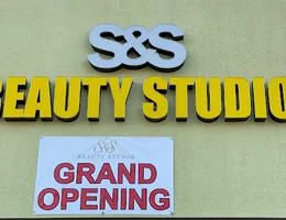 sandsbeautystudio