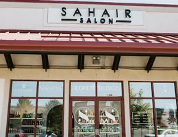 Sahair Salon - Lone Tree