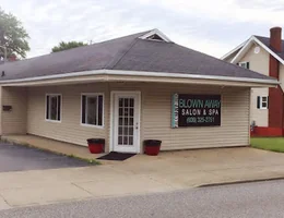 Blown Away Hair and Nail Salon