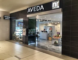 Reflect Salon | Aveda | Ridgedale Center Minnetonka