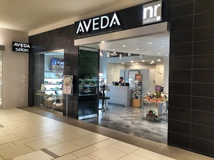 Photo Reflect Salon | Aveda | Ridgedale Center Minnetonka