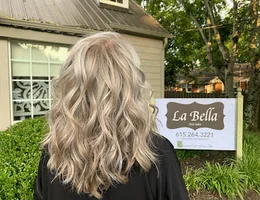 La Bella Hair Salon