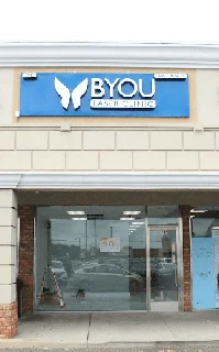 Photo BYou Laser Clinic - Oceanside NY