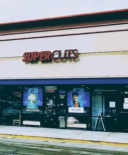 Photo Supercuts