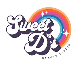 Sweet D's Beauty Studio