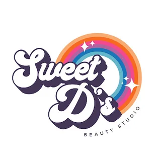 Photo Sweet D's Beauty Studio