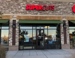 Supercuts