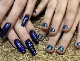 Regal Nails, Salon & Spa