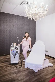 Photo Vanni Laser Hair Removal & Medspa