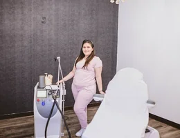 Vanni Laser Hair Removal & Medspa