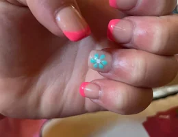 Pro Nails