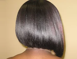 Unique Hair Designs LLC