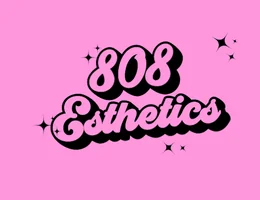 808 Esthetics