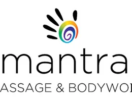 Mantra Massage and BodywoRx Massage and Reiki for Pain Relief and Relaxation