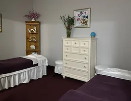 Huaxia Massage Therapy