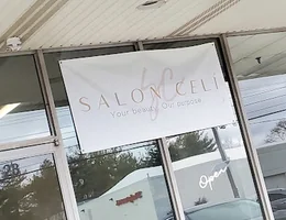 Salon Celí