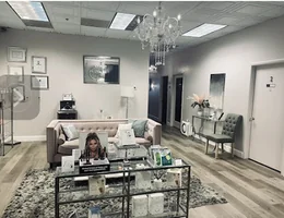 Reno Luxury Lash and Salon