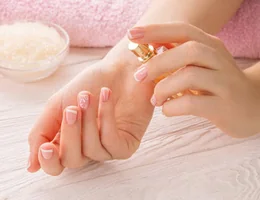 Five Star Facial & Nails (Honolulu)