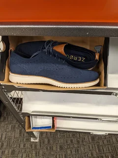 Photo Nordstrom Rack