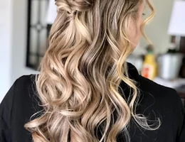 HAIRPLAYBYK