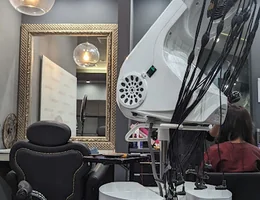 Theodora Hair Studio