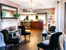 Stephen & Co Salon