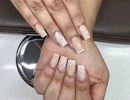 Daisy Nails Spa