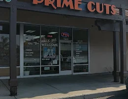 Prime Cuts