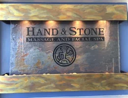 Hand and Stone Massage and Facial Spa