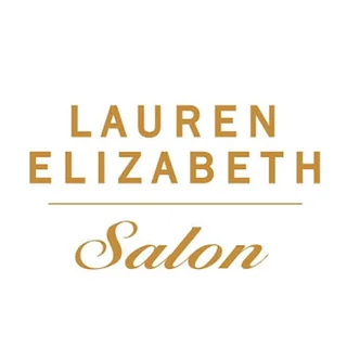 Photo Lauren Elizabeth Salon