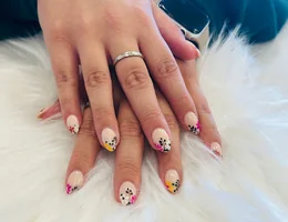 Paris Nail & Spa