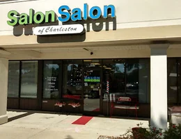 Salon Salon of Charleston