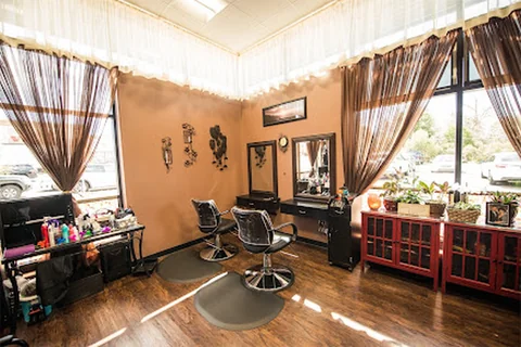 Photo Phenix Salon Suites - Mesa Tempe Gilbert