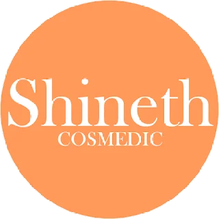 Photo Shineth Cosmedic Skincare