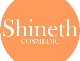 Shineth Cosmedic Skincare