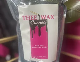 Thee Wax Connect