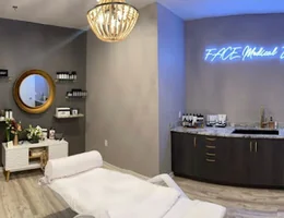 FACE Medical Boutique