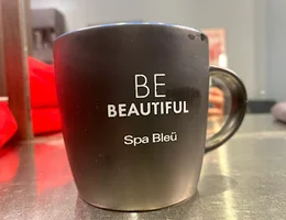 Spa Bleu