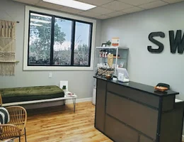 SkinWise Holistic Waxing & Wellness