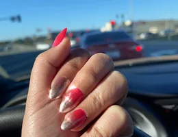 Lovely Nails