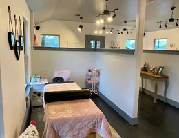 Lash Loft of Boerne