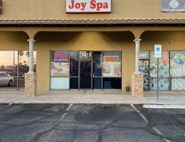 Joy Spa