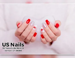 US Nails