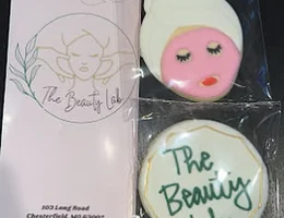 The Beauty Lab STL