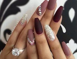 L'amour Nail Shop