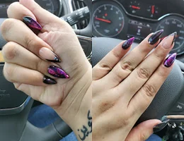 Master Nails