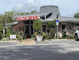 Salon Pearl