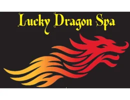 Lucky Dragon Spa