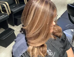 Madison Reed Hair Color Bar Walnut Creek