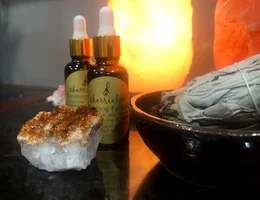 Sherrielee Holistic Skin Spa